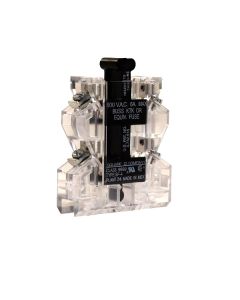 9999SF4 Square D - New Pushbutton Kit