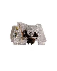 9999SX6 Square D - New Aux Contact