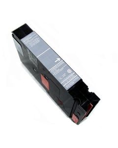 A01ED64B Siemens - New Auxiliary Switch