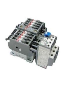 A12SR-80Q ABB - New Overload Relay