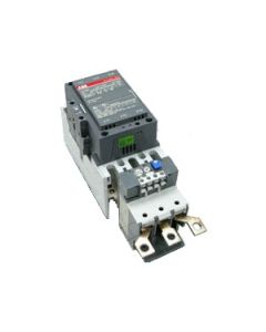 A145N4S-84E2 ABB - New Overload Relay