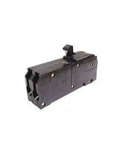 A1L2100-GREEN Square D - Circuit Breaker