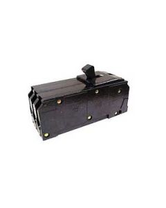 A1L360-GREEN Square D - Circuit Breaker