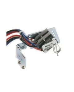 A1L5LPK Eaton - New Bell Alarm