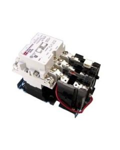 A200M0CW Eaton - New Non-Reversing Starter