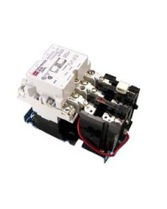 A200M1CX Eaton - New Non-Reversing Starter