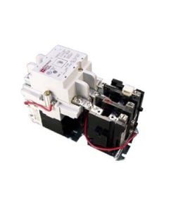 A200M2CB Eaton - New Non-Reversing Starter