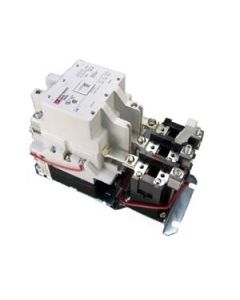 A200M3CAC Eaton - New Non-Reversing Starter