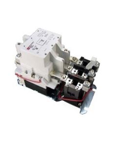 A200M4CX Eaton - New Non-Reversing Starter