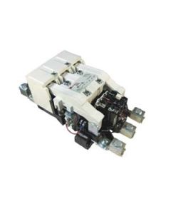 A200M5CX Eaton - New Non-Reversing Starter