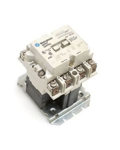 A201K0CW Eaton - New Contactor