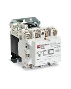 A201K1CX Eaton - New Contactor