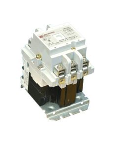 A201K2CW Eaton - New Contactor
