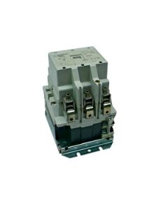 A201K3CA Eaton - New Contactor