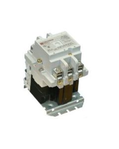 A201K4CX Eaton - New Contactor