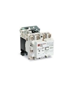 A201K5CW Eaton - New Contactor