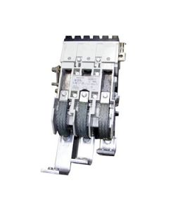 A201K6CX Eaton - New Contactor