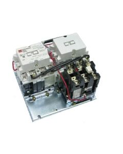 A210M3CAC Eaton - New Reversing Starter