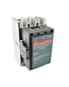 A260-30-00-84 ABB - New Contactor