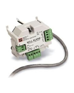 A2L1LPK Eaton - New Bell Alarm