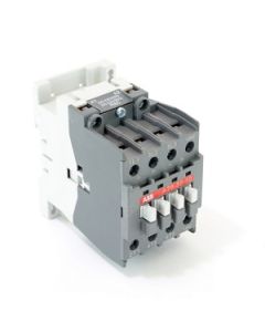 A30-30-01-84 ABB - New Contactor