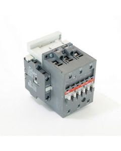 A50N2-30-11-42 ABB - New Contactor
