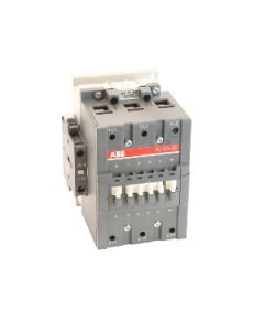 A75-22-00-80 ABB - New Contactor