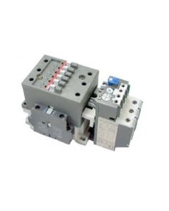A75N3S-34F ABB - New Overload Relay