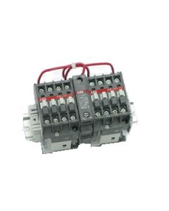 A9-80-00-84 ABB - New Contactor