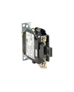 AA13P Eaton - New Overload Relay