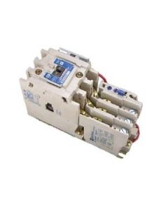 AN16BN0HC Eaton - New Non-Reversing Starter