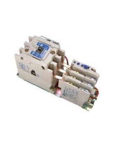 AN16GN0AB Eaton - New Non-Reversing Starter