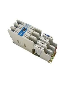 AN16KN0C Eaton - New Non-Reversing Starter