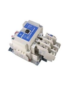 AN16NN0D Eaton - New Non-Reversing Starter