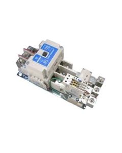 AN16SN0BB Eaton - New Non-Reversing Starter