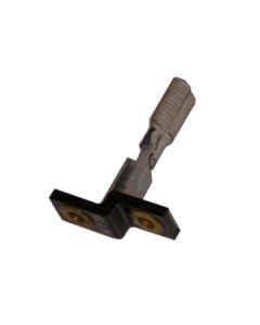 AR0.32-GREEN Square D - Heater