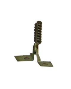 AR12.4 Square D - New Heater