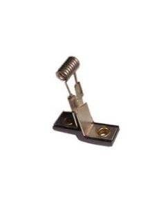 AR2.98 Square D - New Heater