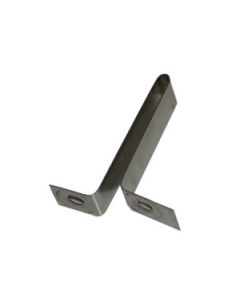 AR27.0 Square D - New Heater