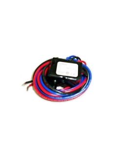 ASKE5 Siemens - New Auxiliary Switch