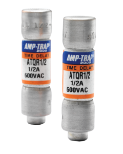 ATQR3-2/10 Ferraz Shawmut - New Fuse