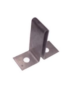 AU33.0-GREEN Square D - Heater