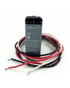 B00FD64 Siemens - New Bell Alarm