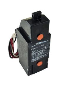 B00MN64 Siemens - New Bell Alarm