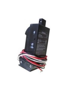 B01JLD64 Siemens - New Bell Alarm