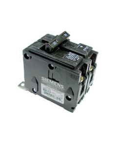 B2125H00S01 Siemens - New Circuit Breaker