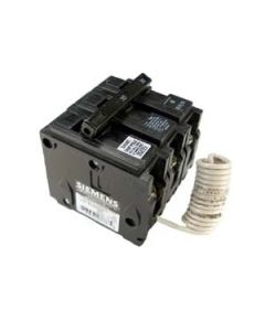 B260HH00S01 Siemens - New Circuit Breaker