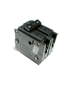 BAB2020C Cutler Hammer - New Circuit Breaker