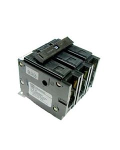 BAB3060H-GREEN Cutler Hammer - Circuit Breaker