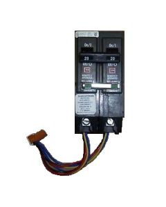 BABRSP2040 Cutler Hammer - New Circuit Breaker